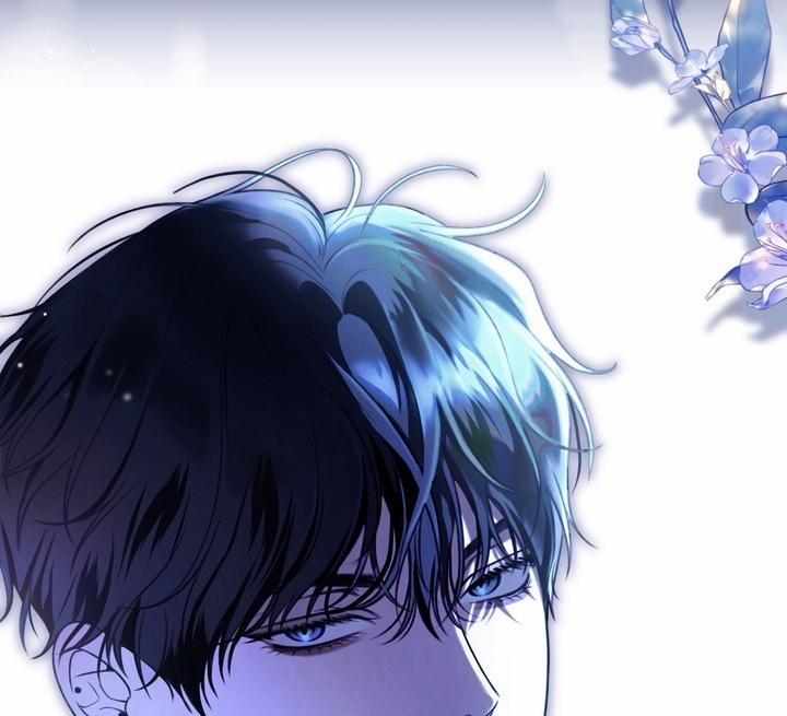 Eighteen's Bed 1 trang 27