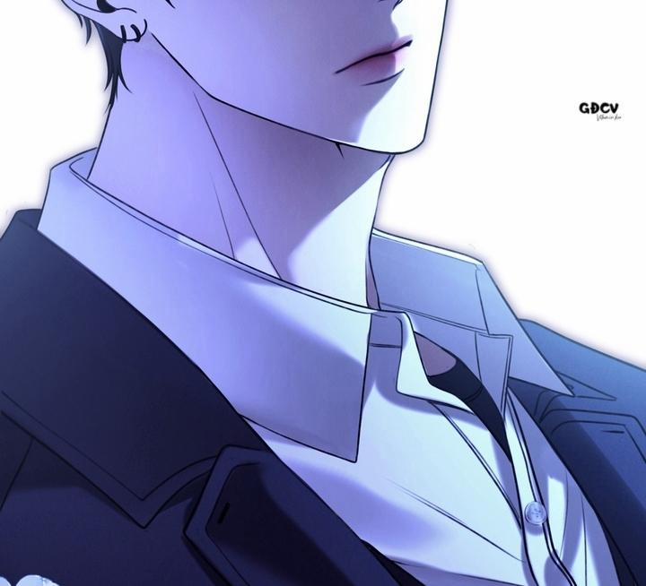 Eighteen's Bed 1 trang 28