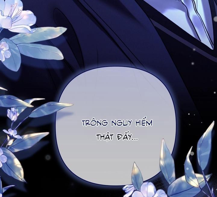 Eighteen's Bed 1 trang 29