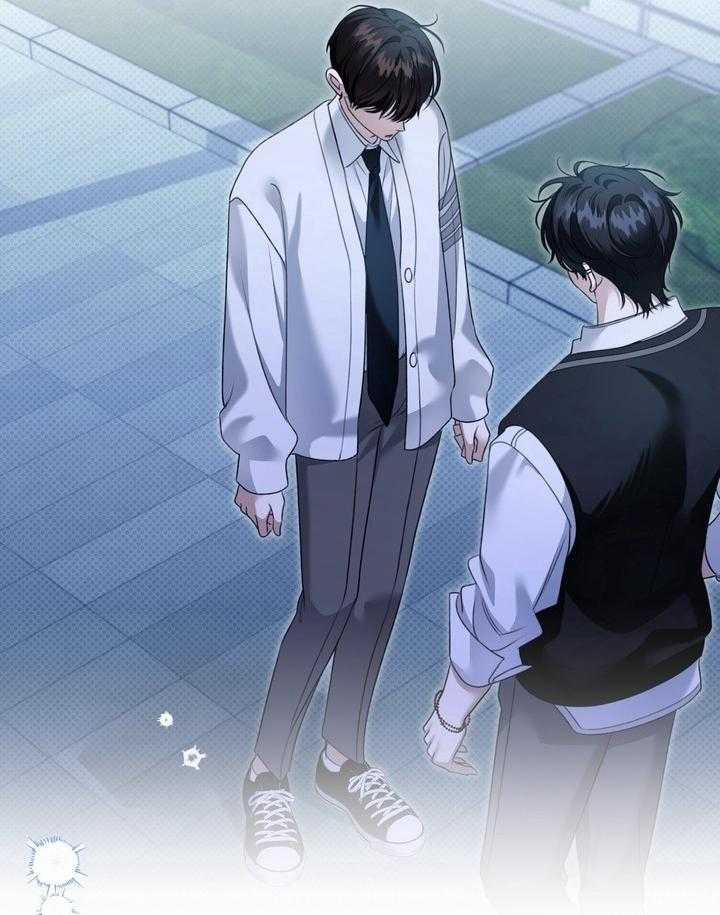 Eighteen's Bed 12 trang 4