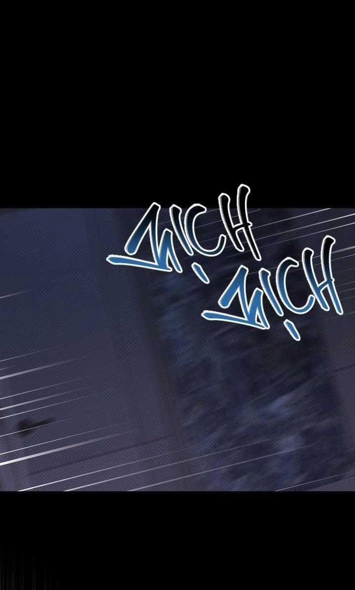 Eighteen's Bed 13 trang 19