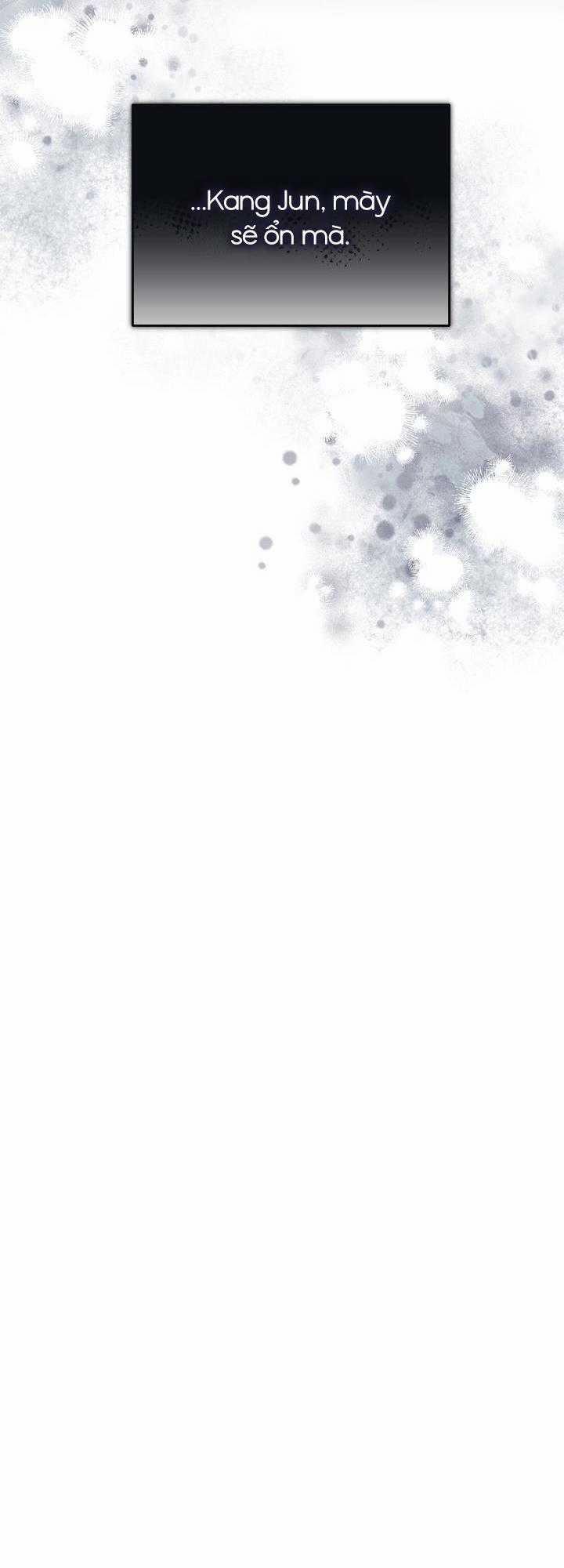 Eighteen's Bed 13 trang 30