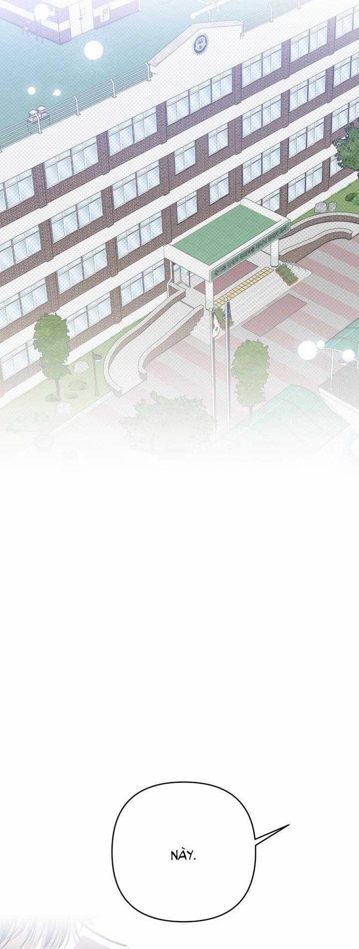 Eighteen's Bed 13 trang 37