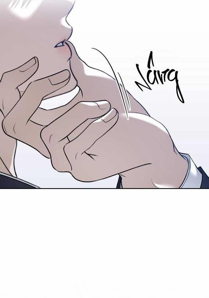 Eighteen's Bed 13 trang 38