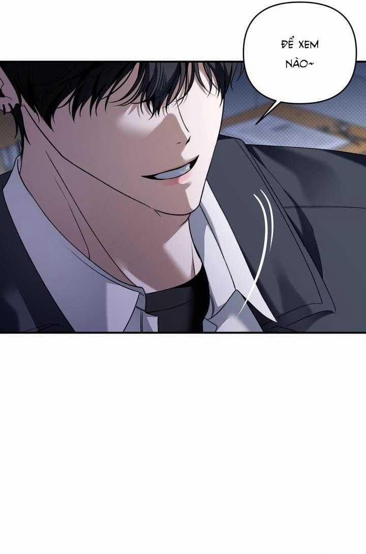 Eighteen's Bed 13 trang 55