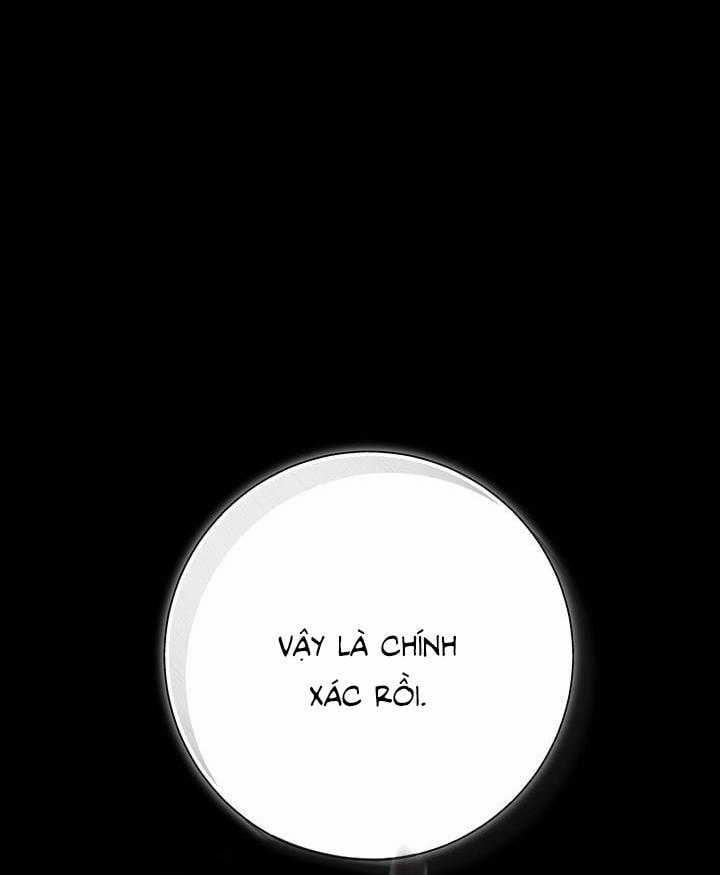 Eighteen's Bed 13 trang 59