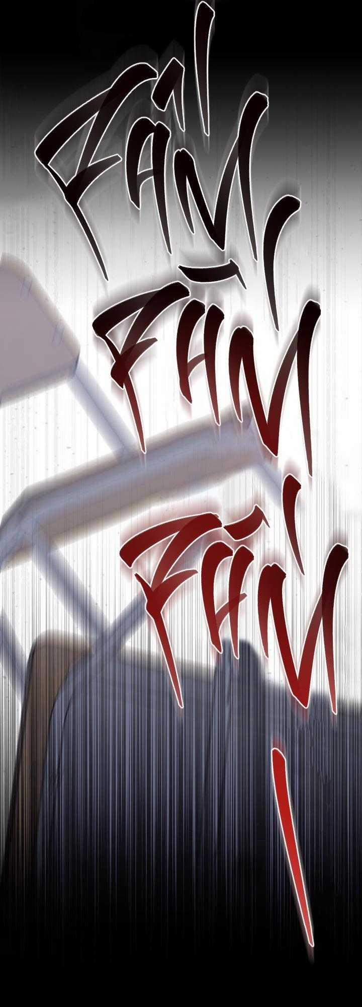 Eighteen's Bed 13 trang 60