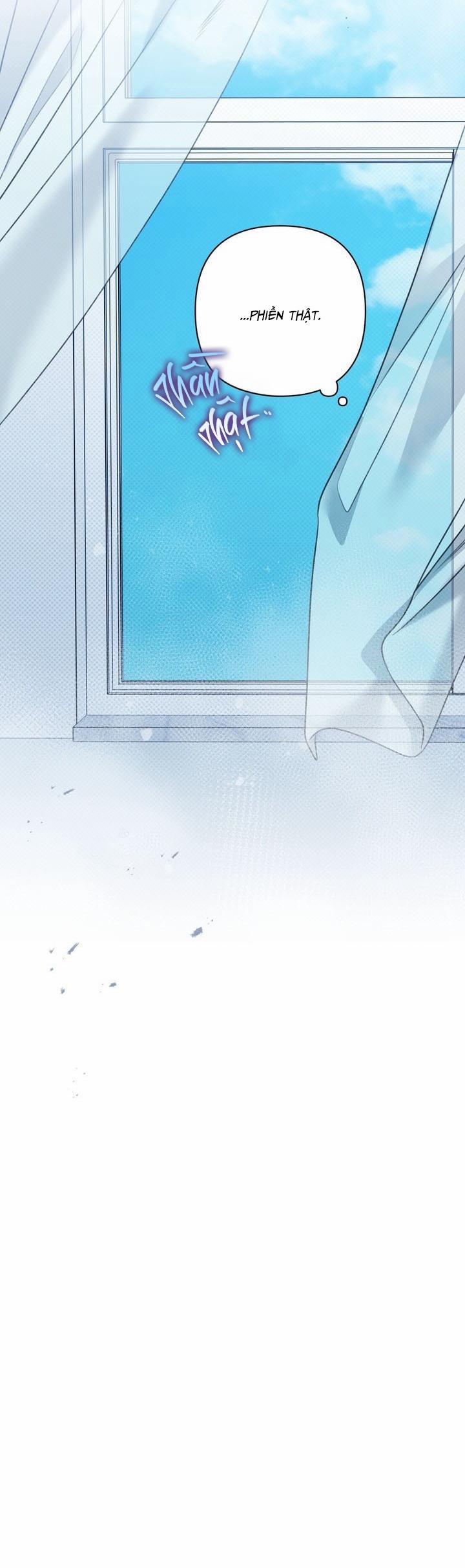 Eighteen's Bed 19 trang 17