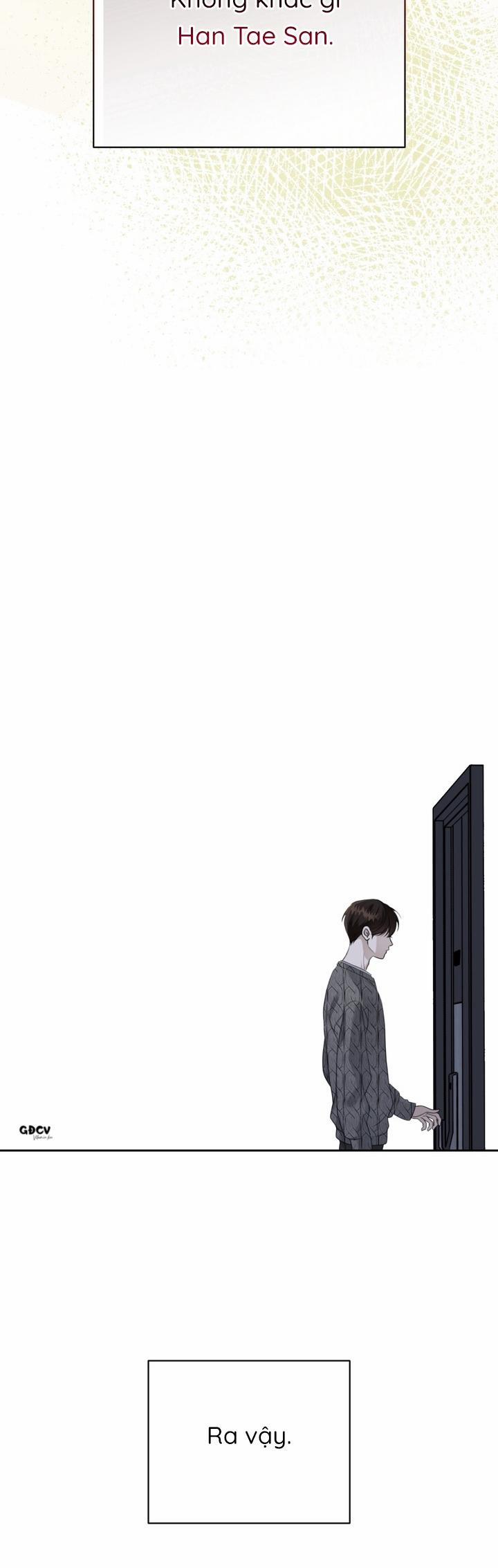 Eighteen's Bed 2 trang 29