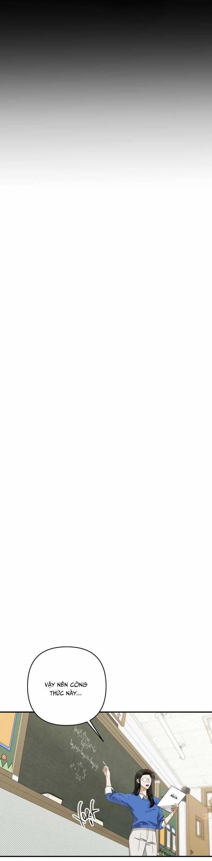 Eighteen's Bed 20 trang 26