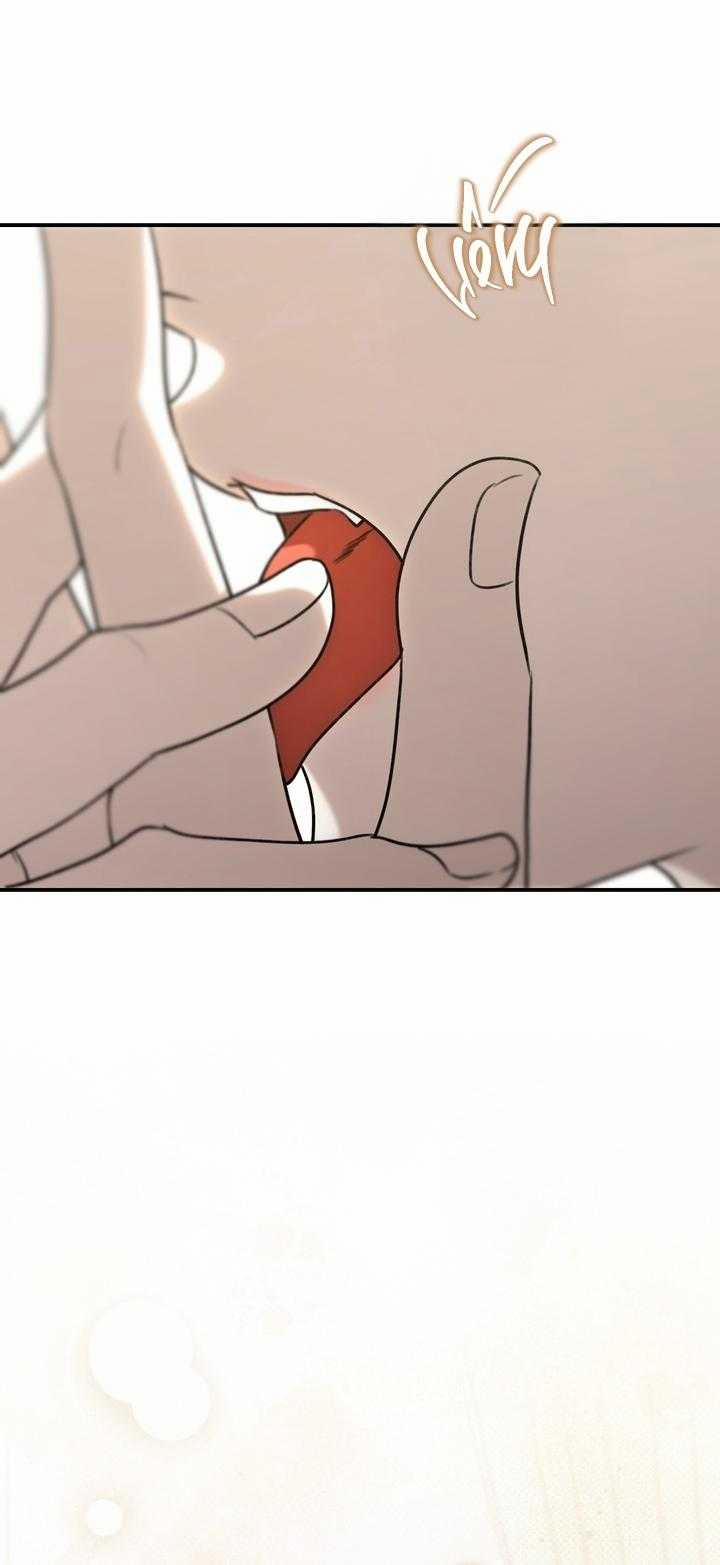 Eighteen's Bed 21 trang 5