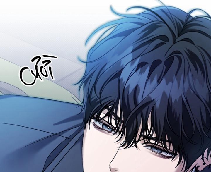 Eighteen's Bed 4 trang 28