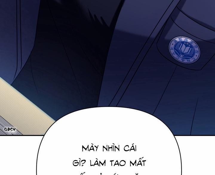 Eighteen's Bed 4 trang 30