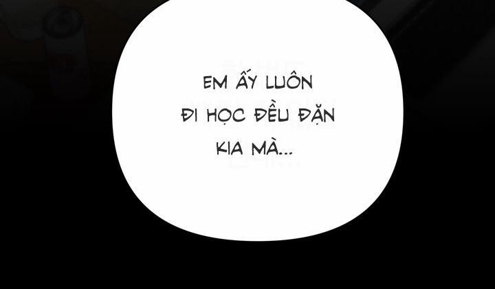 Eighteen's Bed 5 trang 30