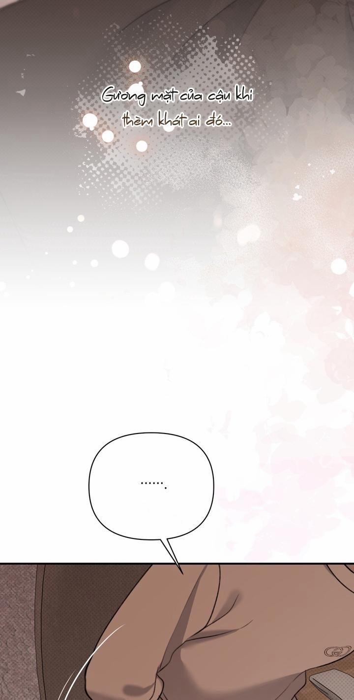 Eighteen's Bed 7 trang 29