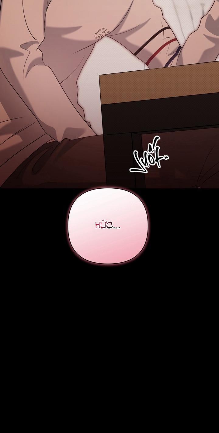 Eighteen's Bed 7 trang 31