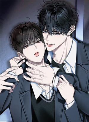 Đọc truyện Eighteen's Bed