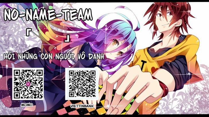 Eigyou Saki no Yuko-san 3 0 END trang 0