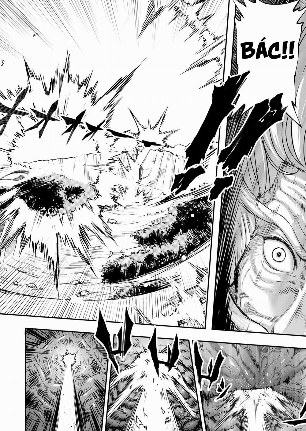 Eisei no Kagami 3 trang 3