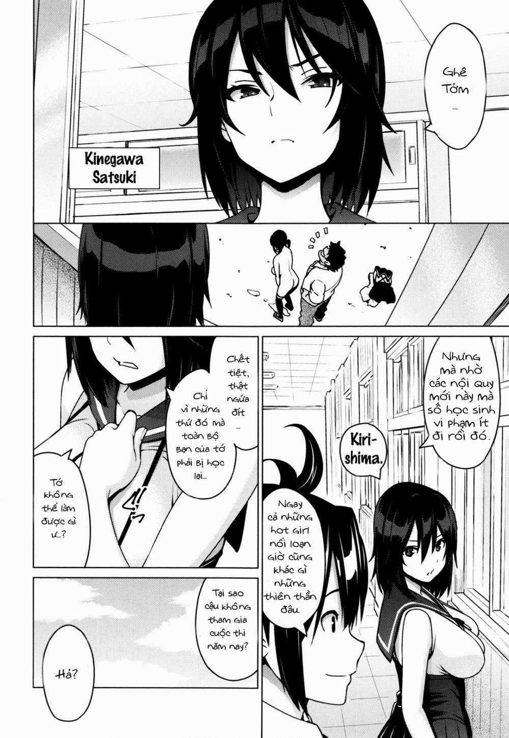 Elect Erect 1 trang 10