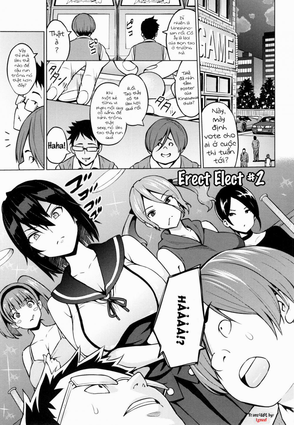 Elect Erect 2 trang 1