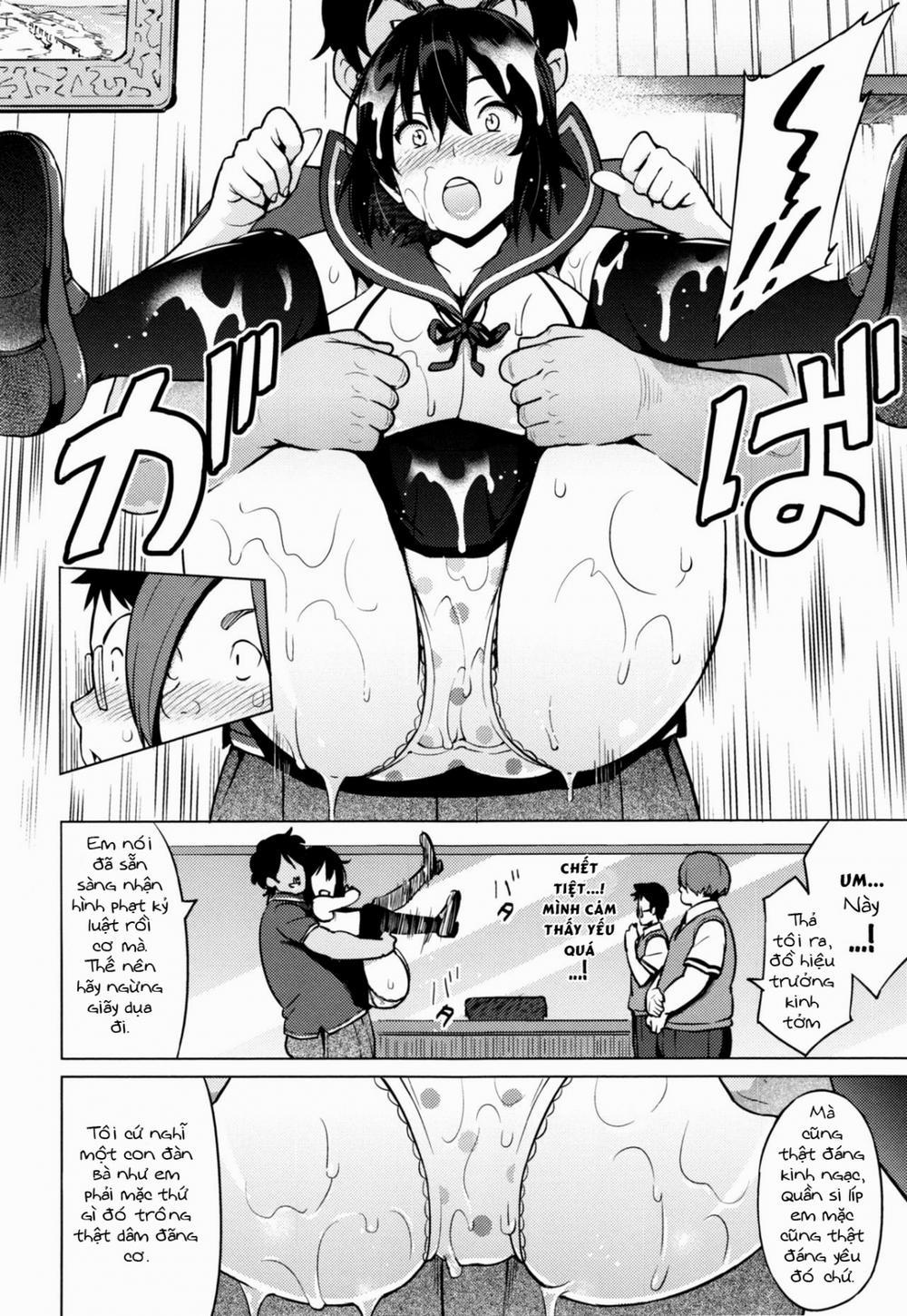 Elect Erect 2 trang 10