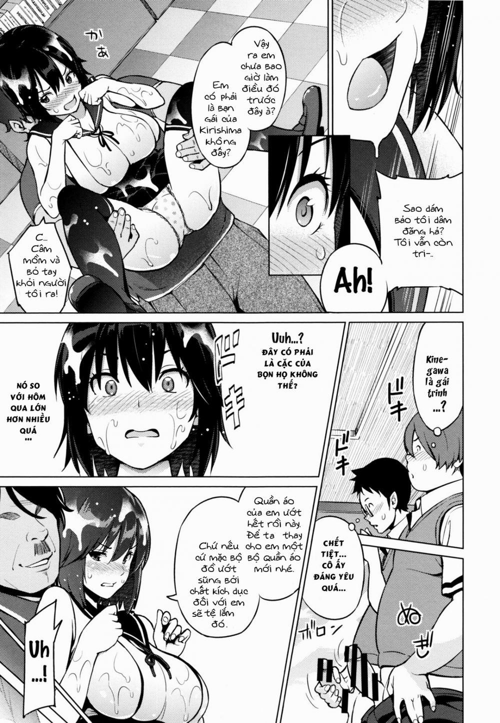 Elect Erect 2 trang 11