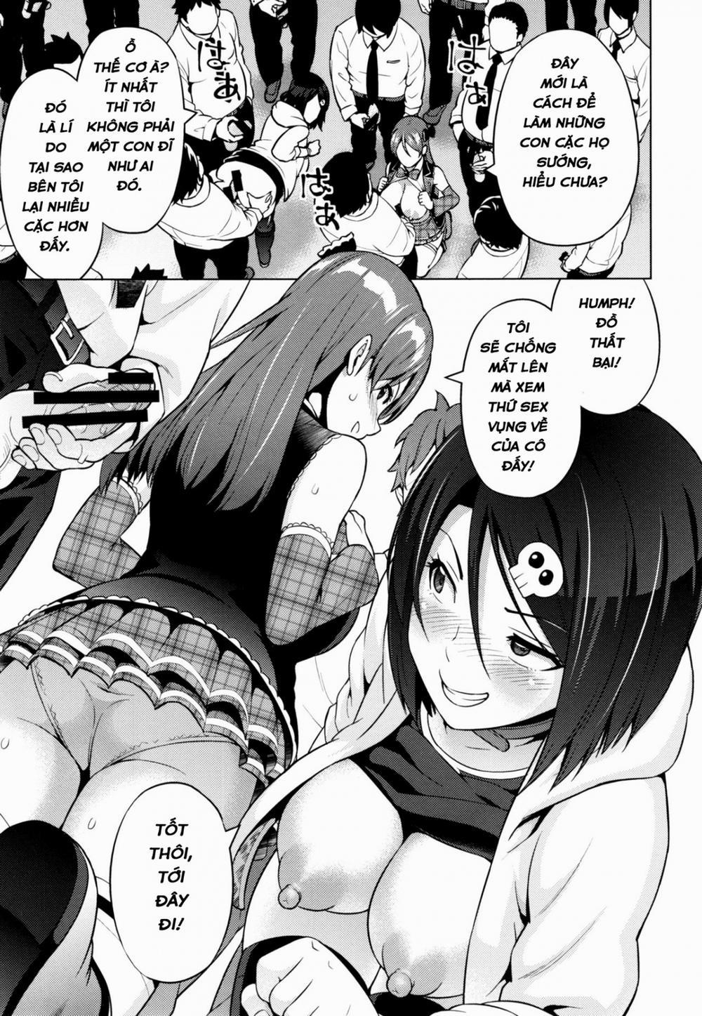 Elect Erect 3 trang 12