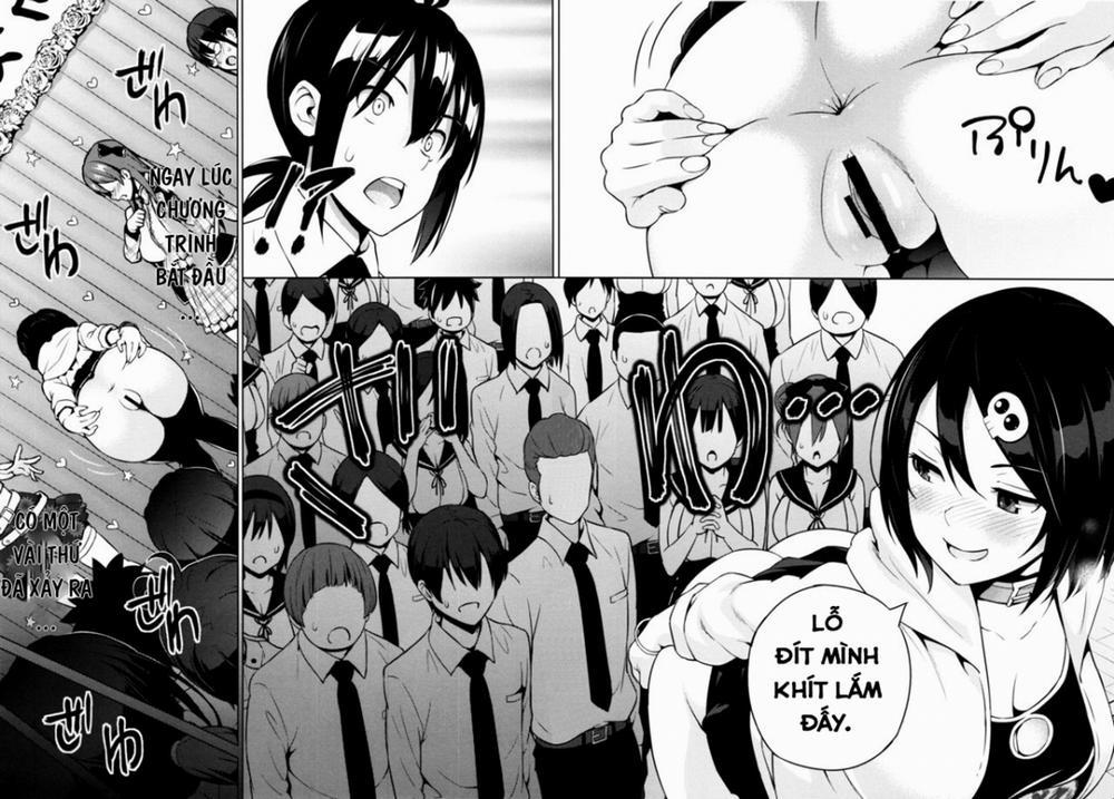 Elect Erect 3 trang 2