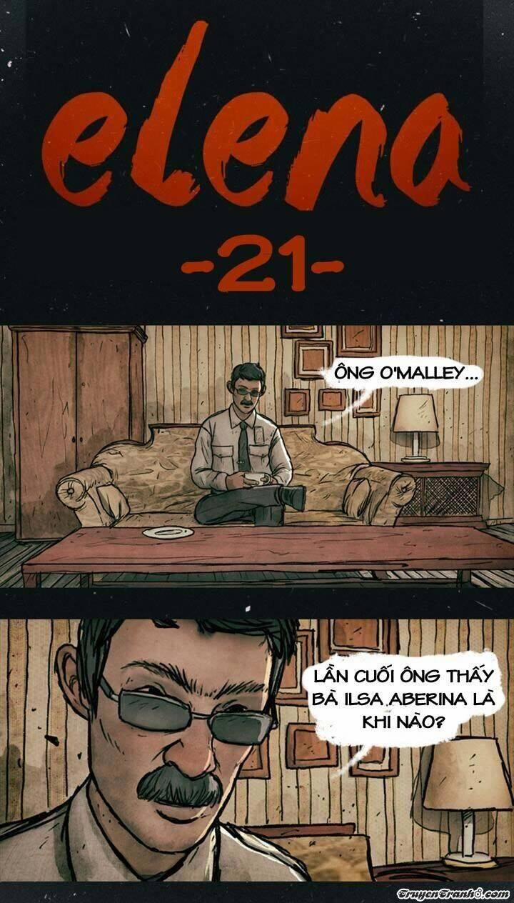 Elena 21 trang 0