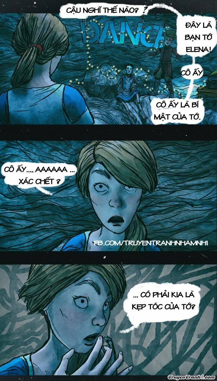 Elena 25 trang 2