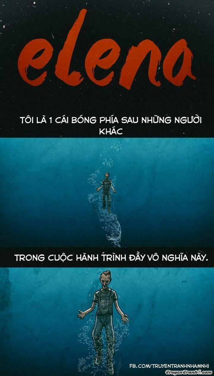 Elena 26 trang 1