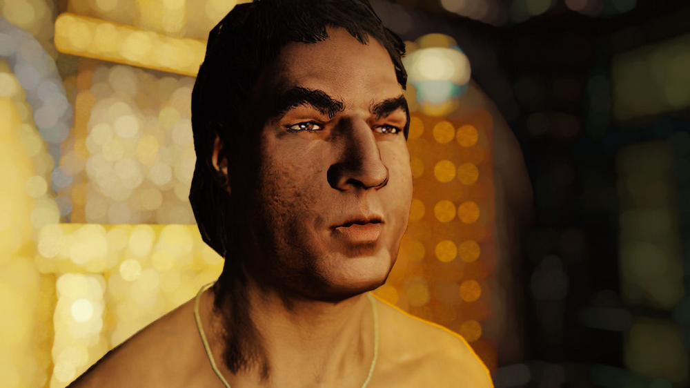 Elenwen, Emissary of Thalmor 1 trang 27