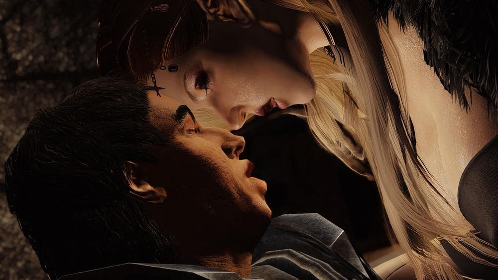 Elenwen, Emissary of Thalmor Elenwen, Emissary of Thalmor 0 0 2 END trang 15