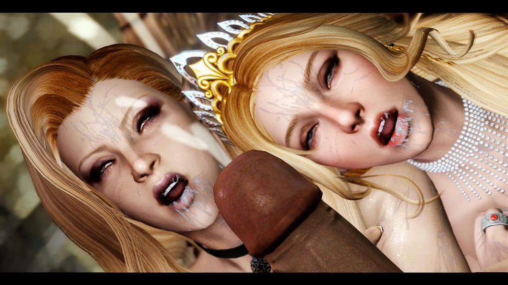 Elenwen, Emissary of Thalmor Elenwen, Emissary of Thalmor 0 0 2 END trang 65