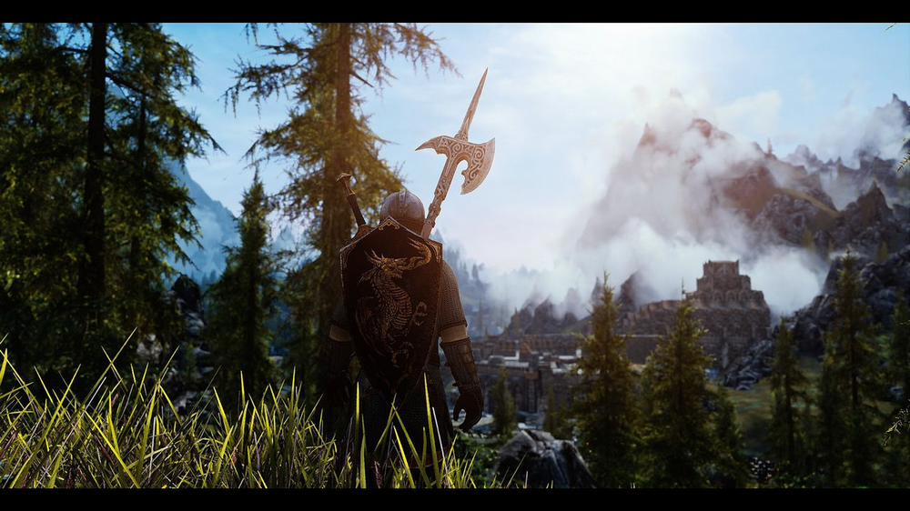 Elenwen, Emissary of Thalmor Elenwen, Emissary of Thalmor 0 0 2 END trang 68