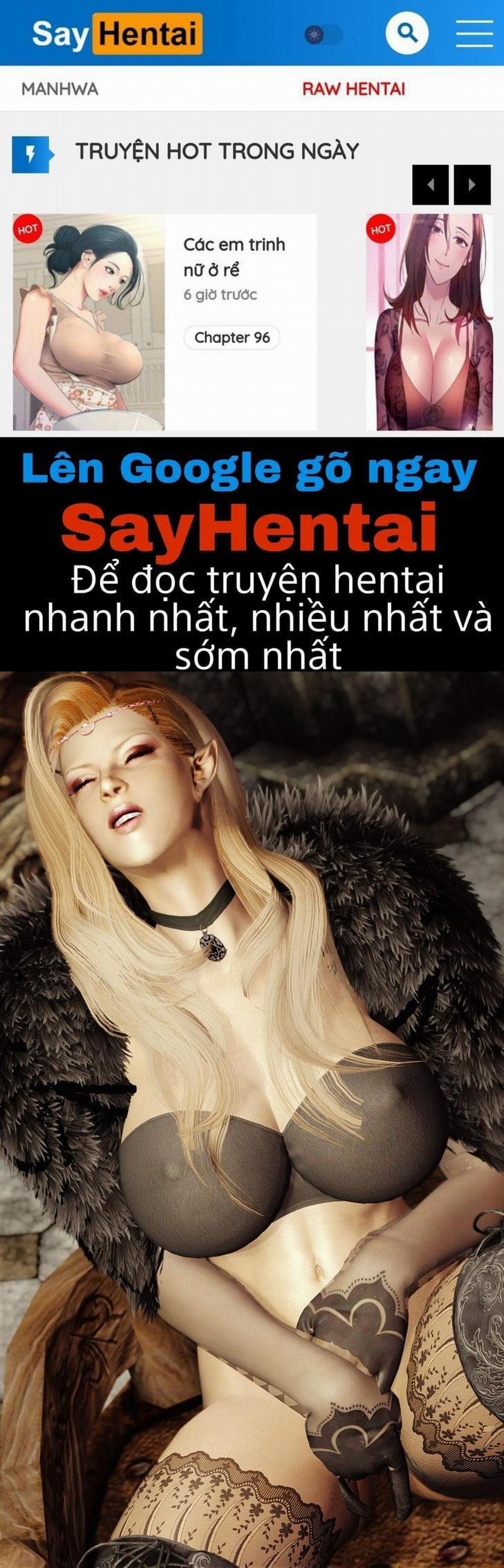 Elenwen, Emissary of Thalmor Elenwen, Emissary of Thalmor - 0 2 END trang 0