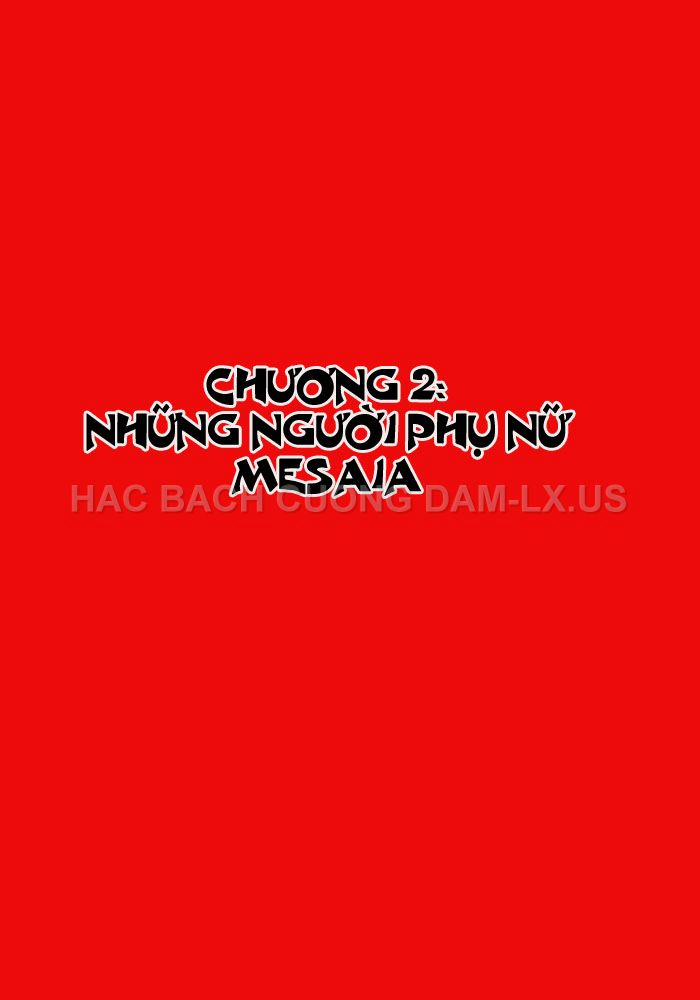 Elf Hunting 2 trang 0