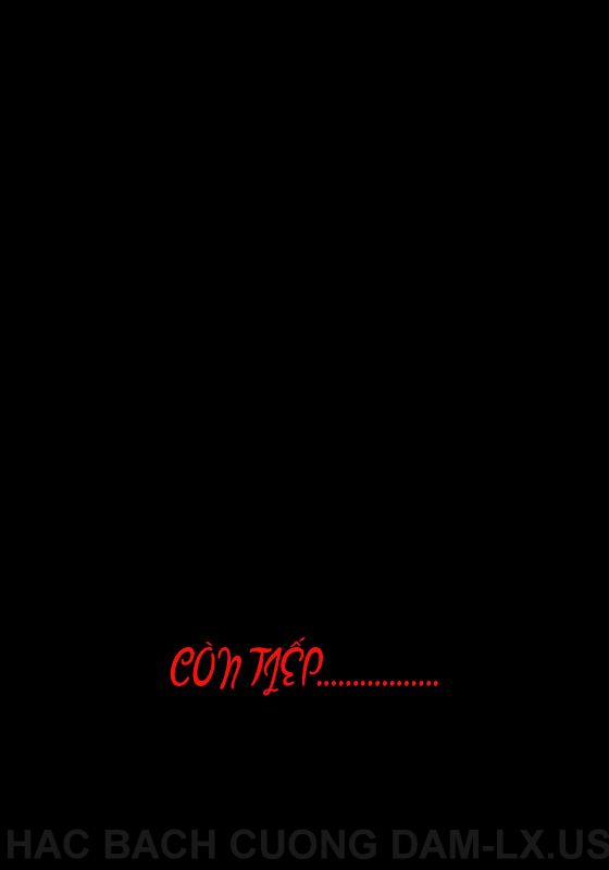 Elf Hunting 3 trang 49