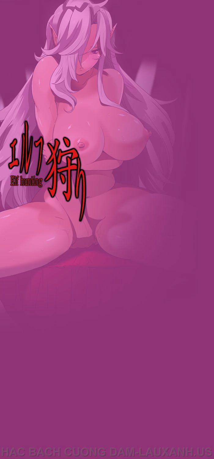 Elf Hunting 4 trang 42