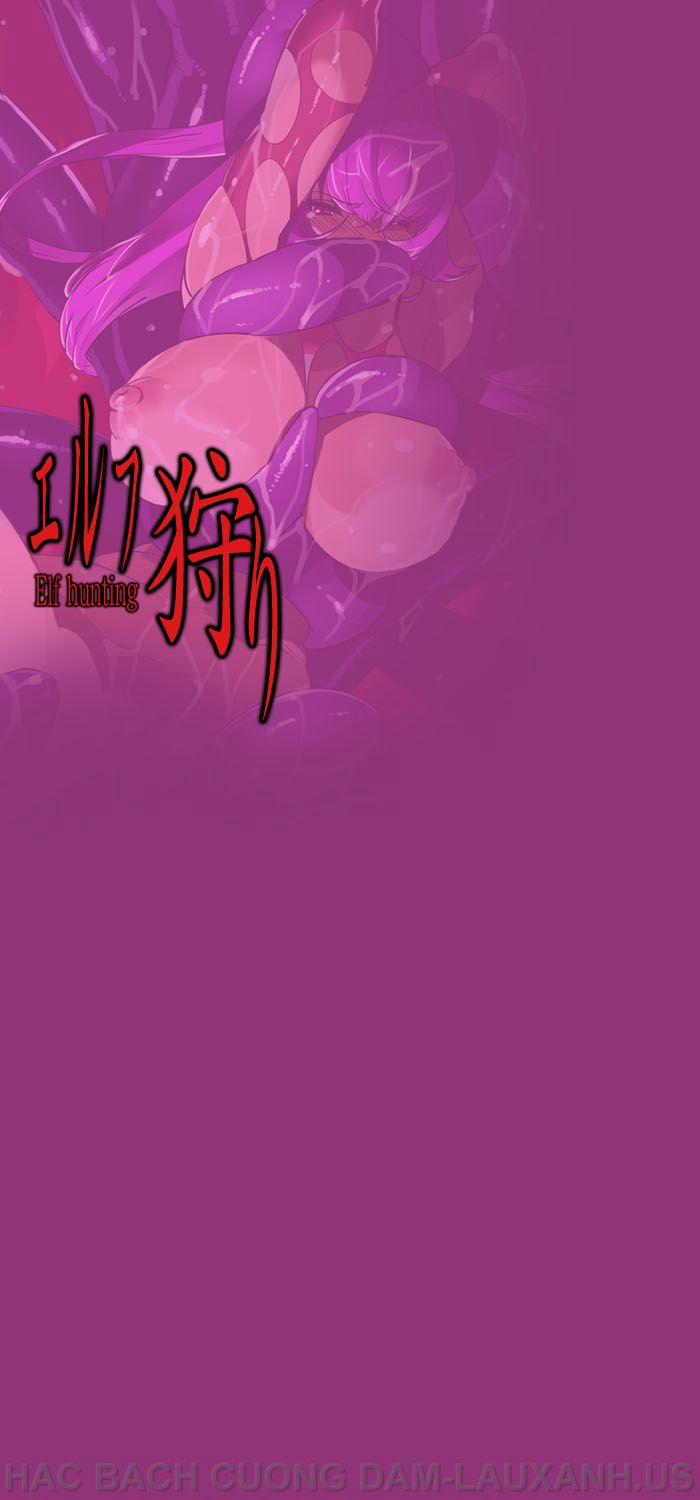 Elf Hunting 4 trang 43