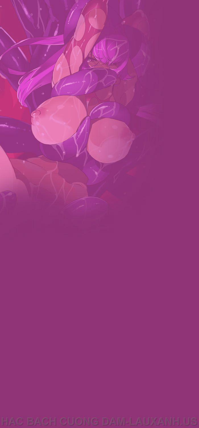 Elf Hunting 4 trang 44