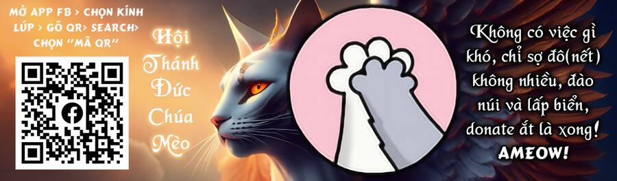 Elf Ngực Bự Và Kho Báu Hầm Ngục 2 trang 37