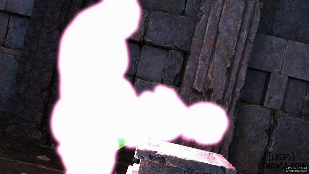 Elf's Quest 1 trang 95