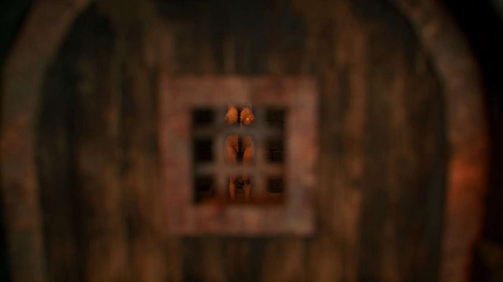 Elf Slave 4 trang 127