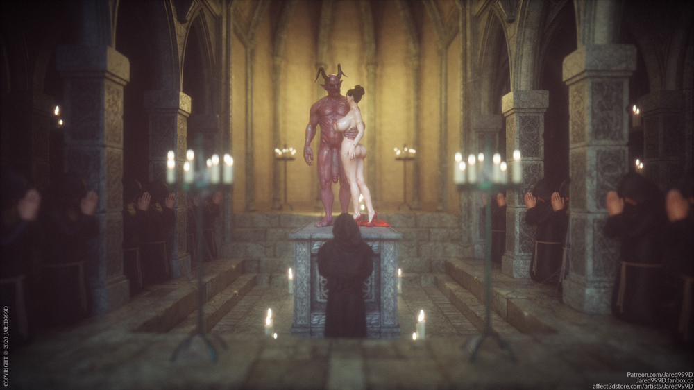 Elf Slave 9 END trang 112