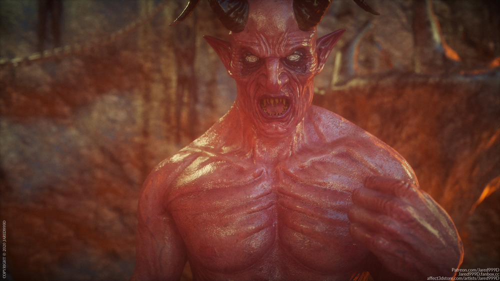 Elf Slave 9 END trang 225