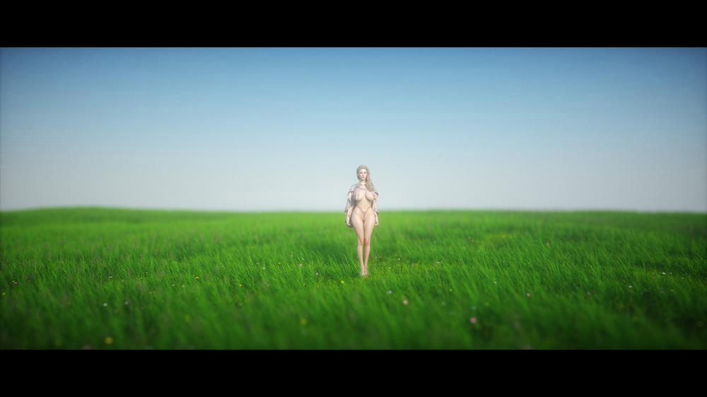 Elf Slave 9 END trang 229