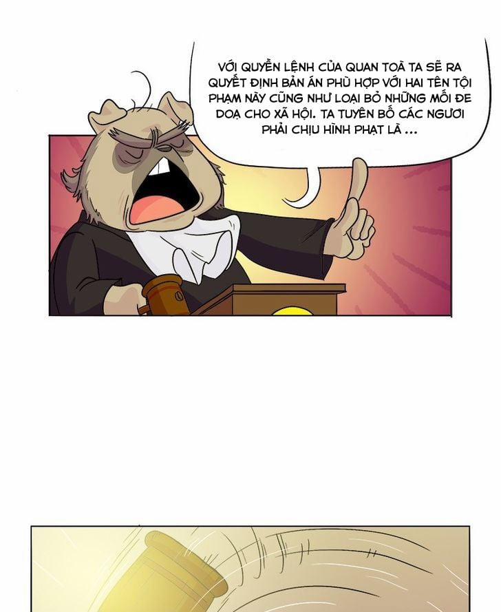 Elf & Warrior 2 trang 24