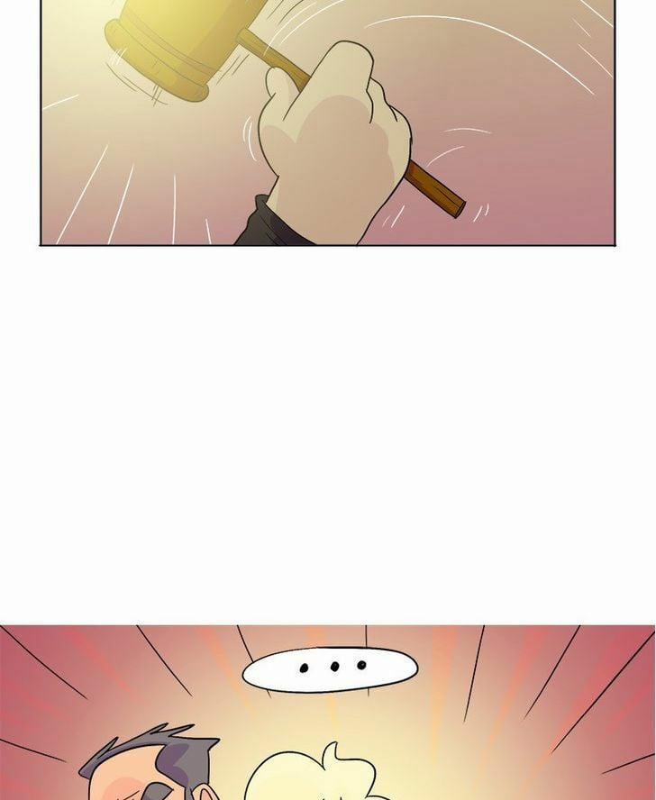 Elf & Warrior 2 trang 25